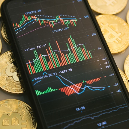 半減期になると、ビットコイン価格はどう変わるのか?