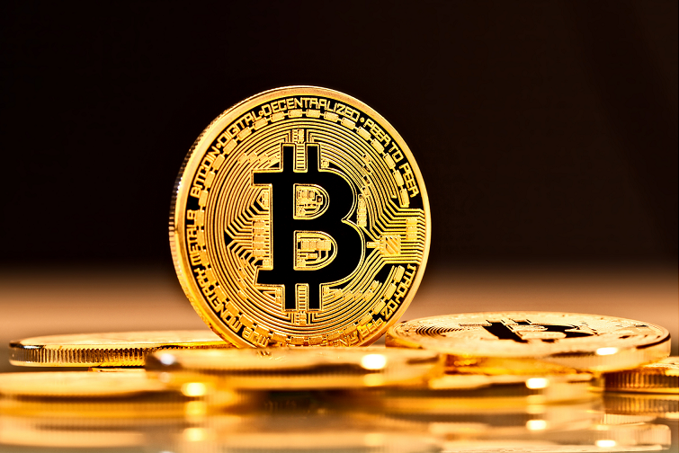 ビットコインの仕組みを分かりやすく説明!なぜ注目される?