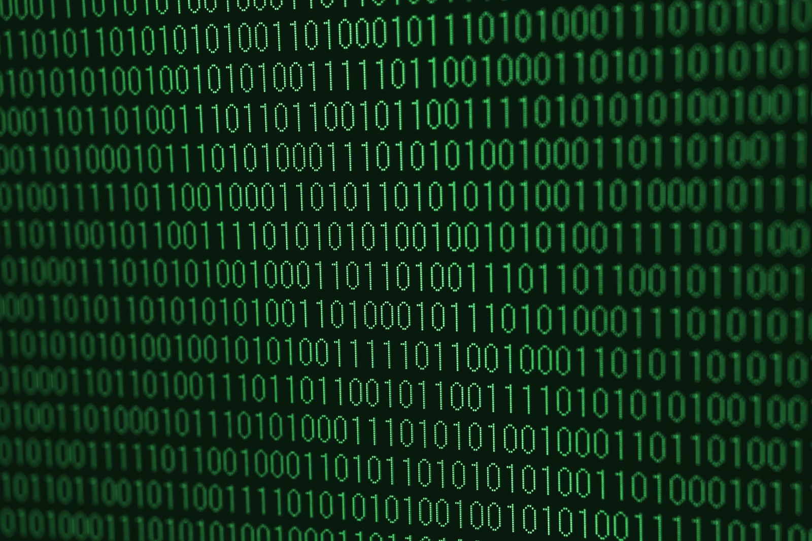仮想通貨とは別物?暗号通貨とはなんなのか!?