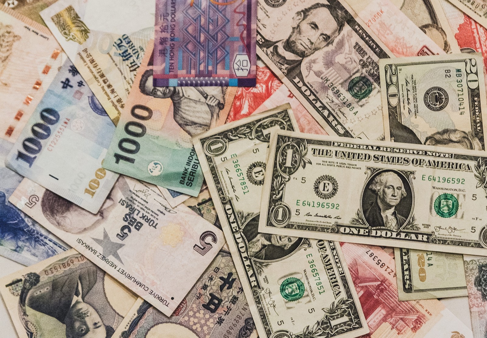ビットコインの危険性は?!流出のリスクはどの程度あるのか?