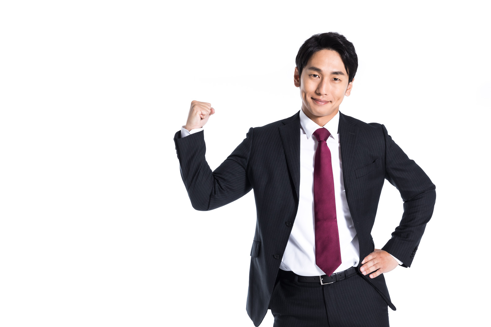 AIによってサラリーマンの生活はどうなってしまうのか?