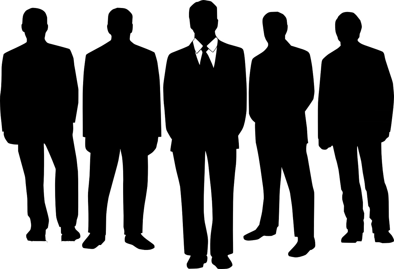 チャンスをつかむために…金もコネもない人が取るべきたった一つの行動とは!?