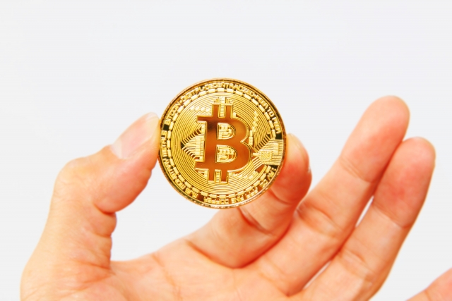 【解説】ビットコインの買い方と、値段が上がってきた理由について