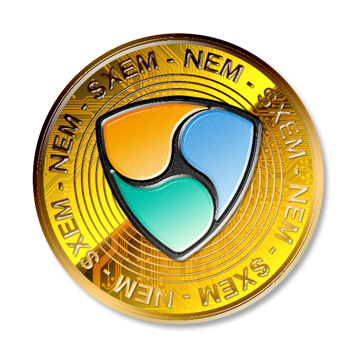 【XEM】ネムの含み益が増加中!『XYM』がもらえるまでは持ち続けますよ!