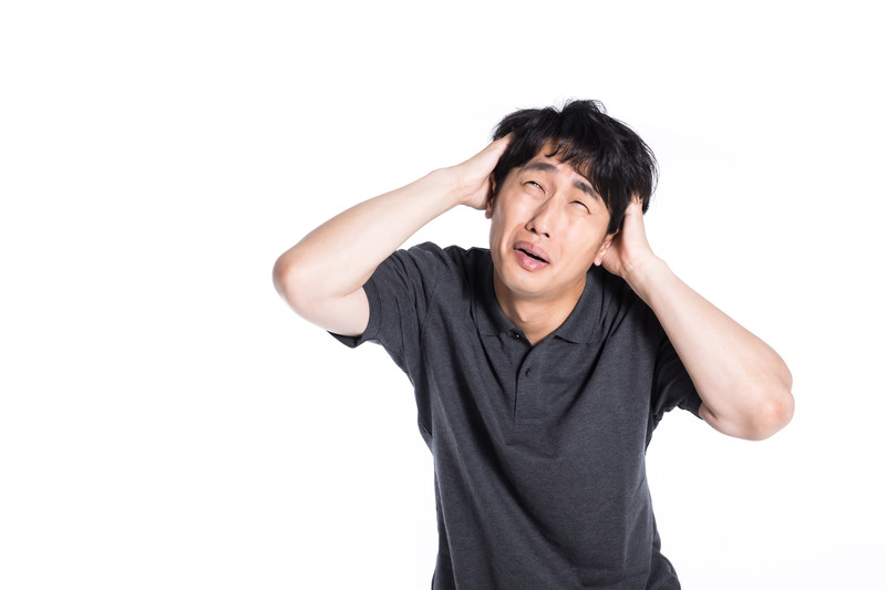 ビットコインのショートを利確する前に上がっちゃったなー…